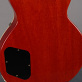 Gibson Les Paul 59 Historic VOS (2018) Detailphoto 4