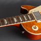 Gibson Les Paul 59 Historic VOS (2018) Detailphoto 15