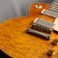 Gibson Les Paul 59 Historic VOS (2018) Detailphoto 9