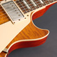 Gibson Les Paul 59 Historic VOS (2018) Detailphoto 12
