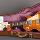 Gibson Les Paul 59 Historic VOS (2018) Detailphoto 23