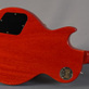 Gibson Les Paul 59 Historic VOS (2018) Detailphoto 6