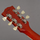 Gibson Les Paul 59 Historic VOS (2018) Detailphoto 21