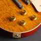Gibson Les Paul 59 Historic VOS (2018) Detailphoto 10