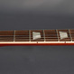 Gibson Les Paul 59 Historic VOS (2018) Detailphoto 16