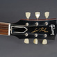 Gibson Les Paul 59 Historic VOS (2018) Detailphoto 7