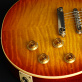 Gibson Les Paul '59 Historic Washed Cherry (2017) Detailphoto 5