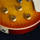 Gibson Les Paul '59 Historic Washed Cherry (2017) Detailphoto 9