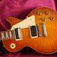 Gibson Les Paul 59 Historic Select BOTB "Jeff Beck" Aged (2015) Detailphoto 23