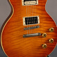Gibson Les Paul 59 Historic Select BOTB "Jeff Beck" Aged (2015) Detailphoto 3