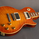 Gibson Les Paul 59 Historic Select BOTB "Jeff Beck" Aged (2015) Detailphoto 8