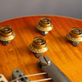 Gibson Les Paul 59 Historic Select BOTB "Jeff Beck" Aged (2015) Detailphoto 14