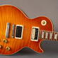 Gibson Les Paul 59 Historic Select BOTB "Jeff Beck" Aged (2015) Detailphoto 5