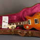 Gibson Les Paul 59 Historic Select BOTB "Jeff Beck" Aged (2015) Detailphoto 27