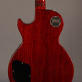 Gibson Les Paul 59 Iced Tea VOS (2020) Detailphoto 2