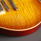 Gibson Les Paul 59 Iced Tea VOS (2020) Detailphoto 16