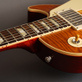 Gibson Les Paul 59 Iced Tea VOS (2020) Detailphoto 17