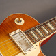 Gibson Les Paul 59 Iced Tea VOS (2020) Detailphoto 11