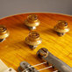 Gibson Les Paul 59 Iced Tea VOS (2020) Detailphoto 15