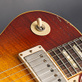 Gibson Les Paul 59 "InPage" Murphy Lab Authentic Aged (2021) Detailphoto 11