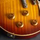 Gibson Les Paul 59 "InPage" Murphy Lab Authentic Aged (2021) Detailphoto 10