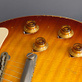 Gibson Les Paul 59 "InPage" Murphy Lab Authentic Aged (2021) Detailphoto 14