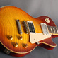 Gibson Les Paul 59 "InPage" Murphy Lab Authentic Aged (2021) Detailphoto 8
