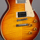 Gibson Les Paul 59 "InPage" Murphy Lab Authentic Aged (2021) Detailphoto 3