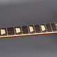 Gibson Les Paul 59 "InPage" VOS (2024) Detailphoto 17