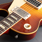 Gibson Les Paul 59 "InPage" VOS (2024) Detailphoto 16