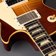 Gibson Les Paul 59 "InPage" VOS (2024) Detailphoto 12