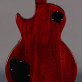 Gibson Les Paul 59 M2M "InPage" VOS (2024) Detailphoto 2