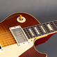 Gibson Les Paul 59 M2M "InPage" VOS (2024) Detailphoto 11