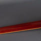 Gibson Les Paul 59 M2M "InPage" VOS (2024) Detailphoto 20
