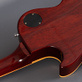 Gibson Les Paul 59 M2M "InPage" VOS (2024) Detailphoto 19