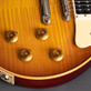 Gibson Les Paul 59 M2M "InPage" VOS (2024) Detailphoto 10