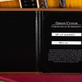 Gibson Les Paul 59 M2M "InPage" VOS (2024) Detailphoto 22