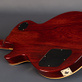 Gibson Les Paul 59 M2M "InPage" VOS (2024) Detailphoto 18