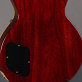 Gibson Les Paul 59 M2M "InPage" VOS (2024) Detailphoto 4