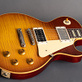 Gibson Les Paul 59 M2M "InPage" VOS (2024) Detailphoto 8