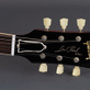 Gibson Les Paul 59 M2M "InPage" VOS (2024) Detailphoto 7