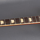 Gibson Les Paul 59 M2M "InPage" VOS (2024) Detailphoto 17