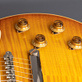 Gibson Les Paul 59 M2M "InPage" VOS (2024) Detailphoto 15