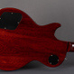 Gibson Les Paul 59 M2M "InPage" VOS (2024) Detailphoto 6