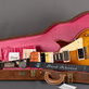Gibson Les Paul 59 M2M "InPage" VOS (2024) Detailphoto 23