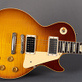 Gibson Les Paul 59 M2M "InPage" VOS (2024) Detailphoto 5