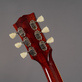 Gibson Les Paul 59 M2M "InPage" VOS (2024) Detailphoto 21