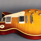 Gibson Les Paul 59 M2M "InPage" VOS (2024) Detailphoto 14
