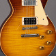 Gibson Les Paul 59 M2M "InPage" VOS (2024) Detailphoto 3