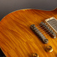 Gibson Les Paul 59 InPearly Tom Murphy Aged (2019) Detailphoto 9